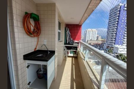 5_photo/94ce1e8723.d8ce4a2b3c4e35eb-ATLAS-6961fcd1-4347-4958-b5a5-449ca957d9de.jpg de apartamento à venda com 2 quartos, 65m² em Aviação, Praia Grande