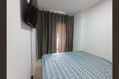 21_photo/94ce1e8723.d8ce4a2b3c4e35eb-ATLAS-9ded747b-0545-4f25-abb8-275e9cd20f62.jpg de apartamento à venda com 2 quartos, 65m² em Aviação, Praia Grande