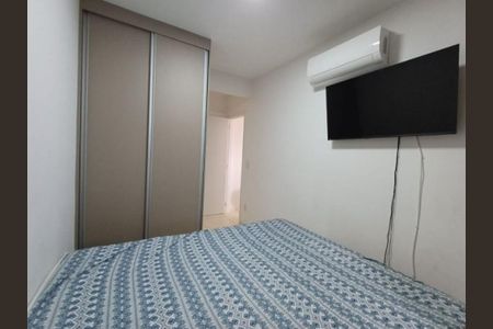 17_photo/94ce1e8723.d8ce4a2b3c4e35eb-ATLAS-b3831c62-e075-49c3-889e-4900ae7d2c2b.jpg de apartamento à venda com 2 quartos, 65m² em Aviação, Praia Grande