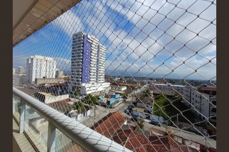 8_photo/94ce1e8723.d8ce4a2b3c4e35eb-ATLAS-c3b76d80-773b-4318-b8cd-690c12e85a12.jpg de apartamento à venda com 2 quartos, 65m² em Aviação, Praia Grande