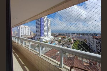 9_photo/94ce1e8723.d8ce4a2b3c4e35eb-ATLAS-ed6c2a56-7579-4bdd-a74f-59b622e4a00c.jpg de apartamento à venda com 2 quartos, 65m² em Aviação, Praia Grande