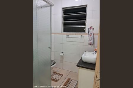 6_photo/94ce1e872b.e5c1dbf3952ec410-ATLAS-13e614b5-e5d0-4989-a8e4-e9d551d3911f.jpg de apartamento à venda com 1 quarto, 64m² em Aviação, Praia Grande