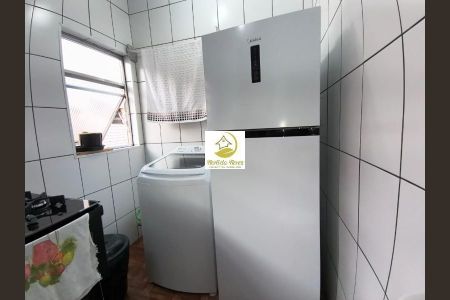 2_photo/94ce1e8731.2d86ab79b4503116-ATLAS-76f775ac-c6fb-4e50-9f11-468043b5c7b0.jpg de apartamento à venda com 1 quarto, 34m² em Aviação, Praia Grande