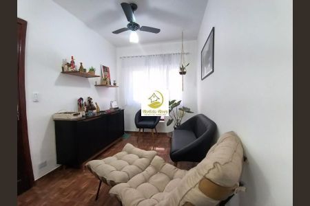 9_photo/94ce1e8731.2d86ab79b4503116-ATLAS-8b7141a3-72fb-4e78-874e-1e9a964bdab0.jpg de apartamento à venda com 1 quarto, 34m² em Aviação, Praia Grande