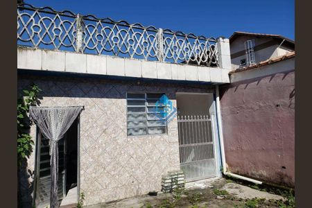 6_photo/94ce1e8731.5e2511c6536d59b0-ATLAS-bb2c04d3-c5a5-4afa-84c0-d437bfbdf346.jpg de casa à venda com 2 quartos, 500m² em Aviação, Praia Grande