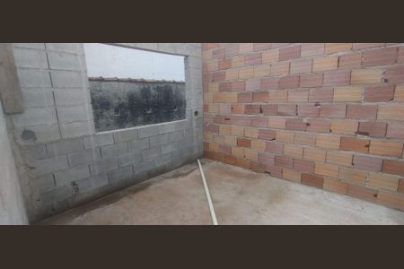 5_photo/94ce1e8731.cba3da746242e602-ATLAS-110c8d47-c010-49b8-961f-a09f5d7ffe1b.jpg de casa à venda com 2 quartos, 33m² em Aviação, Praia Grande