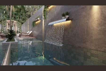 11_photo/94ce1e8731.cba3da746242e602-ATLAS-bca0d983-3bc1-41a6-aa4f-c3c71ab26b68.jpg de casa à venda com 2 quartos, 33m² em Aviação, Praia Grande