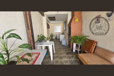 6_photo/94ce1e8737.974d063b20acfe41-ATLAS-0b74cf6a-aef2-4cd3-bd26-ee51c6602f6b.jpg de casa à venda com 2 quartos, 83m² em Aviação, Praia Grande