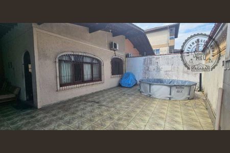 11_photo/94ce1e8737.974d063b20acfe41-ATLAS-2d62872a-e1bd-4435-956d-ea0b3ab163f8.jpg de casa à venda com 2 quartos, 83m² em Aviação, Praia Grande