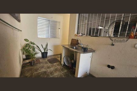 8_photo/94ce1e8737.974d063b20acfe41-ATLAS-569cd8f7-73c2-4af0-8cb6-d8c295d03e77.jpg de casa à venda com 2 quartos, 83m² em Aviação, Praia Grande