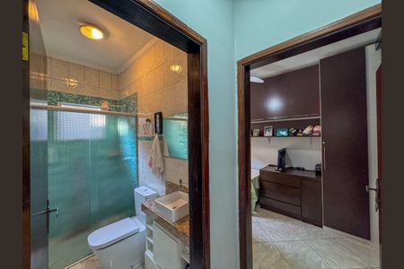 12_photo/94ce1e8743.621ee2e78907adfc-ATLAS-0c751aa3-436a-415e-b203-d3d4e9711ba2.jpg de casa à venda com 1 quarto, 45m² em Aviação, Praia Grande