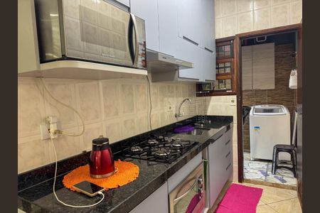 8_photo/94ce1e8743.621ee2e78907adfc-ATLAS-293936fd-e9ed-4c96-9b60-515df98c8590.jpg de casa à venda com 1 quarto, 45m² em Aviação, Praia Grande