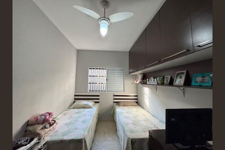 7_photo/94ce1e8743.621ee2e78907adfc-ATLAS-3616df53-3b0f-4e39-ab44-c3e0fd31f4c9.jpg de casa à venda com 1 quarto, 45m² em Aviação, Praia Grande