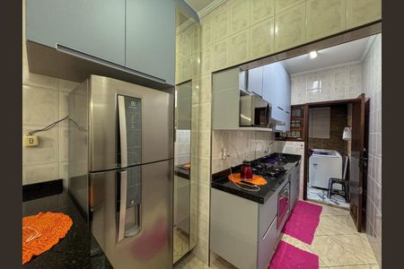 8_photo/94ce1e8743.621ee2e78907adfc-ATLAS-3ba56bd4-6691-498b-b4d5-a2d857b9e0cc.jpg de casa à venda com 1 quarto, 45m² em Aviação, Praia Grande