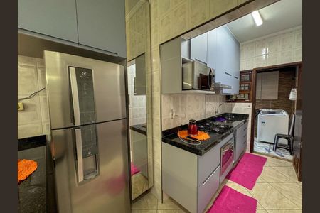 9_photo/94ce1e8743.621ee2e78907adfc-ATLAS-4e2d72d5-70cf-4d0f-9e72-d08889e52dc1.jpg de casa à venda com 1 quarto, 45m² em Aviação, Praia Grande