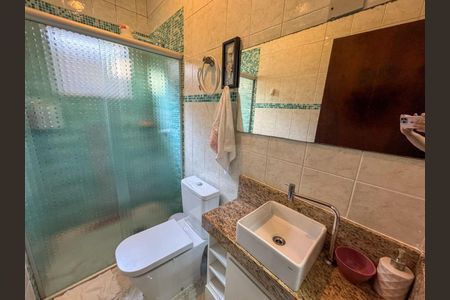 12_photo/94ce1e8743.621ee2e78907adfc-ATLAS-63341005-bad8-48f2-a2c5-aaa2e29c493d.jpg de casa à venda com 1 quarto, 45m² em Aviação, Praia Grande