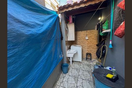 9_photo/94ce1e8743.621ee2e78907adfc-ATLAS-9b6bcc87-32c7-4e21-9230-ed935b53dd84.jpg de casa à venda com 1 quarto, 45m² em Aviação, Praia Grande