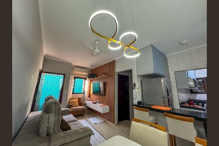 6_photo/94ce1e8743.621ee2e78907adfc-ATLAS-a2ea3ed6-b60c-488f-b063-6290861e0fbb.jpg de casa à venda com 1 quarto, 45m² em Aviação, Praia Grande