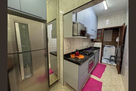 2_photo/94ce1e8743.621ee2e78907adfc-ATLAS-b6cf3b02-e1af-4717-9bab-bd5eebb98e0c.jpg de casa à venda com 1 quarto, 45m² em Aviação, Praia Grande