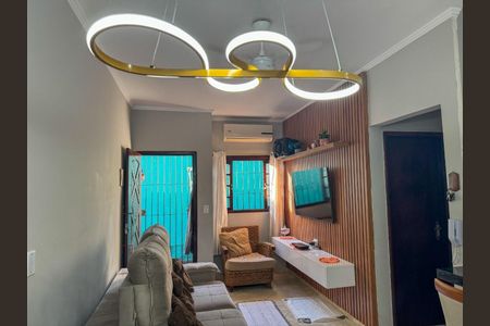 5_photo/94ce1e8743.621ee2e78907adfc-ATLAS-e39d9a1f-2639-4d29-8e2f-07d02001bb55.jpg de casa à venda com 1 quarto, 45m² em Aviação, Praia Grande