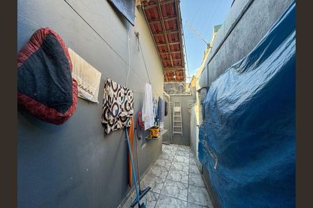 19_photo/94ce1e8743.621ee2e78907adfc-ATLAS-f817516a-7c5a-4e88-a1ab-2b1bd7e2a2bf.jpg de casa à venda com 1 quarto, 45m² em Aviação, Praia Grande