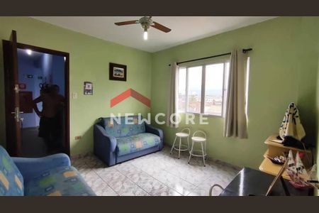 5_photo/94ce1e874f.007d8801227075bf-ATLAS-7bd20ddc-4b26-42e9-86c2-cd1833a58193.jpg de apartamento à venda com 1 quarto, 52m² em Aviação, Praia Grande