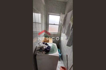 11_photo/94ce1e874f.007d8801227075bf-ATLAS-bc73b6cf-3eb4-4c06-98a2-e5d284f6b29b.jpg de apartamento à venda com 1 quarto, 52m² em Aviação, Praia Grande