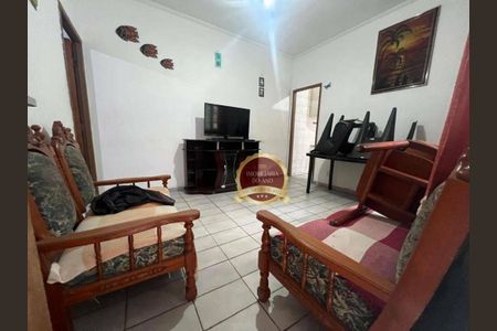 4_photo/94ce1e874f.935c805baf9a7d1f-ATLAS-44621e3b-978f-4c0b-b8e3-36a71acae5cf.jpg de casa à venda com 2 quartos, 78m² em Aviação, Praia Grande