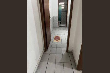 7_photo/94ce1e874f.935c805baf9a7d1f-ATLAS-6fb5dd91-3c98-4e8b-afdf-3d19d722d32b.jpg de casa à venda com 2 quartos, 78m² em Aviação, Praia Grande