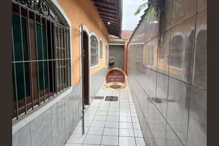 8_photo/94ce1e874f.935c805baf9a7d1f-ATLAS-95b4df12-215c-43bb-bc05-03882d3af3f2.jpg de casa à venda com 2 quartos, 78m² em Aviação, Praia Grande