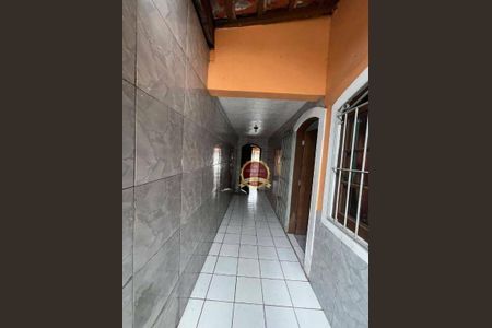 9_photo/94ce1e874f.935c805baf9a7d1f-ATLAS-967b2d79-c34a-49f1-aad3-a3f1433b07b6.jpg de casa à venda com 2 quartos, 78m² em Aviação, Praia Grande