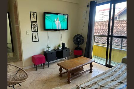 4_photo/94ce1e8751.0d38d50b15ed540b-ATLAS-2fed98d9-eb5a-46f7-b28a-8b8ccc6f5e42.jpg de apartamento à venda com 1 quarto, 42m² em Aviação, Praia Grande