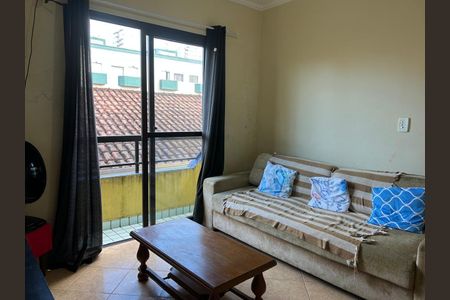 12_photo/94ce1e8751.0d38d50b15ed540b-ATLAS-5e37008e-8dcd-4f37-a11b-1bea6cf30fb8.jpg de apartamento à venda com 1 quarto, 42m² em Aviação, Praia Grande