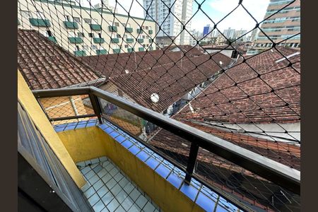 11_photo/94ce1e8751.0d38d50b15ed540b-ATLAS-6586b80a-850b-4fdd-9bc2-479b0d6cd1ad.jpg de apartamento à venda com 1 quarto, 42m² em Aviação, Praia Grande