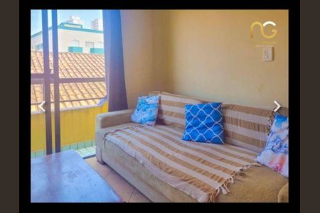 9_photo/94ce1e8751.0d38d50b15ed540b-ATLAS-d1d2d37c-e026-4431-80bc-bcb9600dcc65.jpg de apartamento à venda com 1 quarto, 42m² em Aviação, Praia Grande