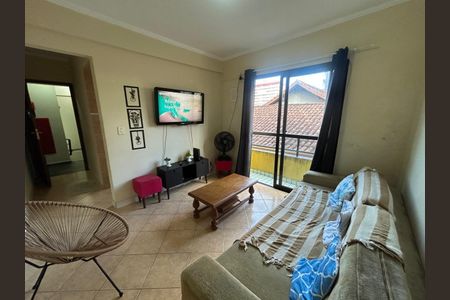 8_photo/94ce1e8751.0d38d50b15ed540b-ATLAS-d3d39a5a-e6e7-4cd4-a65c-59848c8364f0.jpg de apartamento à venda com 1 quarto, 42m² em Aviação, Praia Grande