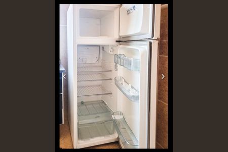 8_photo/94ce1e8751.12383d4ff30ee646-ATLAS-8cd749bb-aa0f-4cab-87a4-afebcf41ff2f.jpg de apartamento à venda com 1 quarto, 42m² em Aviação, Praia Grande