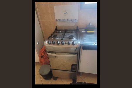 12_photo/94ce1e8751.12383d4ff30ee646-ATLAS-9a92863a-d9d6-4f7a-8f1a-9d2e4e9b83df.jpg de apartamento à venda com 1 quarto, 42m² em Aviação, Praia Grande