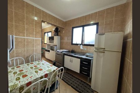 9_photo/94ce1e8751.cd0bf453b48139f5-ATLAS-2ef4c8ac-47af-41fb-b4a2-bc5f9399d467.jpg de apartamento à venda com 1 quarto, 42m² em Aviação, Praia Grande