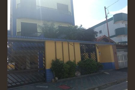 8_photo/94ce1e8751.cd0bf453b48139f5-ATLAS-6d6f42e3-237b-4075-976e-30ac9a9b52a7.jpg de apartamento à venda com 1 quarto, 42m² em Aviação, Praia Grande