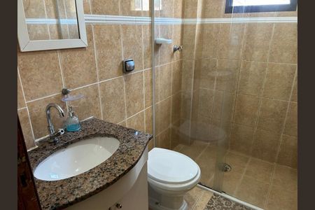 10_photo/94ce1e8751.cd0bf453b48139f5-ATLAS-795efdb1-ae92-481d-8e4f-22bcd1facbe2.jpg de apartamento à venda com 1 quarto, 42m² em Aviação, Praia Grande