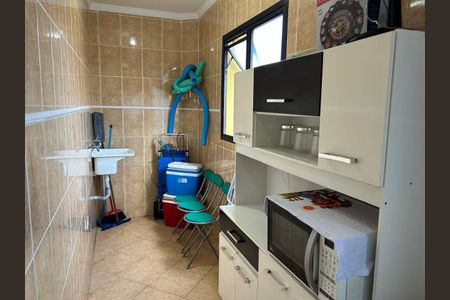 8_photo/94ce1e8751.cd0bf453b48139f5-ATLAS-db2dcc30-e79b-4d4e-a721-eb80c9f6e5c5.jpg de apartamento à venda com 1 quarto, 42m² em Aviação, Praia Grande