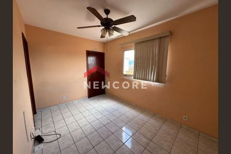 2_photo/94ce1e8753.07fb07773285f6be-ATLAS-29fd2ee0-2548-48d6-90df-2845b5d9dd03.jpg de apartamento à venda com 2 quartos, 52m² em Aviação, Praia Grande