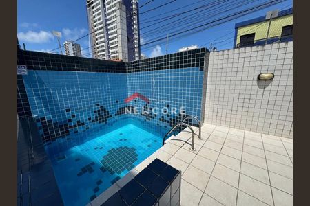4_photo/94ce1e8753.07fb07773285f6be-ATLAS-4102ba88-598a-4d4a-be23-2ce0cbd86cf6.jpg de apartamento à venda com 2 quartos, 52m² em Aviação, Praia Grande