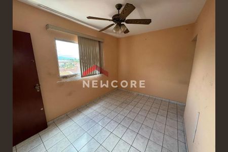 5_photo/94ce1e8753.07fb07773285f6be-ATLAS-4298b0c3-0a90-49de-b6dd-9bfa3fab4f84.jpg de apartamento à venda com 2 quartos, 52m² em Aviação, Praia Grande