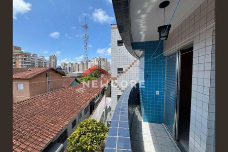 8_photo/94ce1e8753.07fb07773285f6be-ATLAS-6bbca762-bc3b-4f92-b16f-11bfa5dbd53e.jpg de apartamento à venda com 2 quartos, 52m² em Aviação, Praia Grande