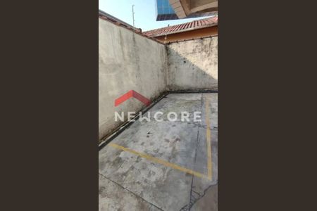 10_photo/94ce1e8753.07fb07773285f6be-ATLAS-885192b4-9072-4c9d-a2fa-4e112f2a296f.jpg de apartamento à venda com 2 quartos, 52m² em Aviação, Praia Grande