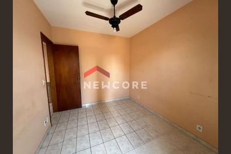 11_photo/94ce1e8753.07fb07773285f6be-ATLAS-8e10637c-abb8-4563-a60a-b2c7c9be8ffb.jpg de apartamento à venda com 2 quartos, 52m² em Aviação, Praia Grande