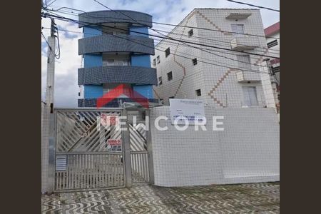 12_photo/94ce1e8753.07fb07773285f6be-ATLAS-95eb167b-db09-4d4a-9b3d-dd472b76c7c0.jpg de apartamento à venda com 2 quartos, 52m² em Aviação, Praia Grande