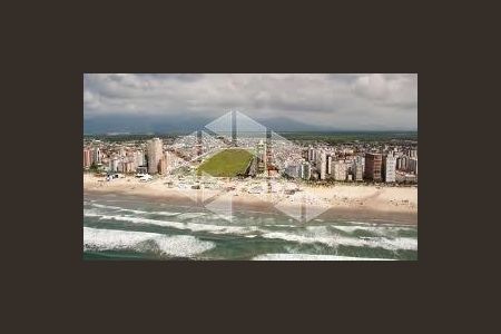 6_photo/94ce1e8753.4abc00ba946df56f-ATLAS-8bdffaff-6bce-4bdb-b646-185f1ae95cb2.jpg de apartamento à venda com 2 quartos, 52m² em Aviação, Praia Grande